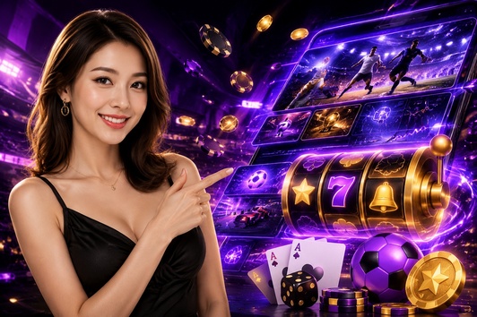 ge33
