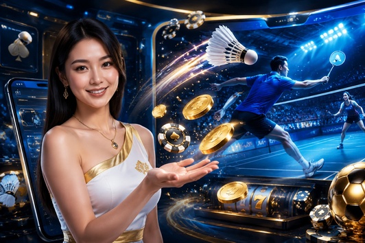 ge33