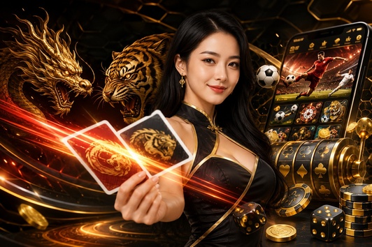 ge33